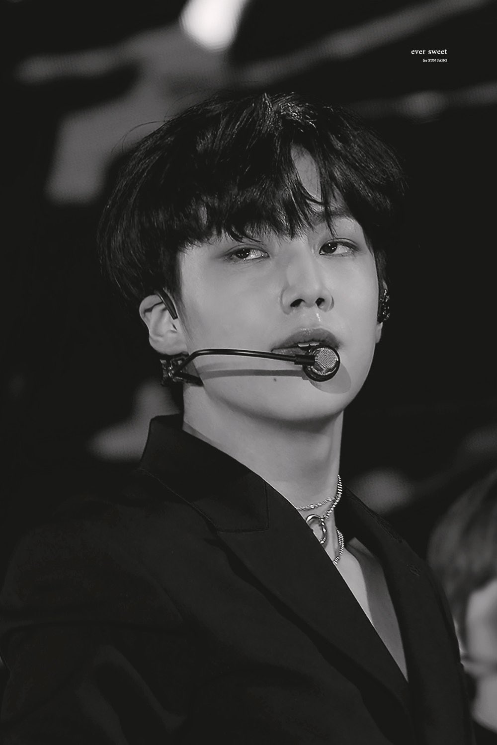 난 은상이 덕후다 | 인스티즈