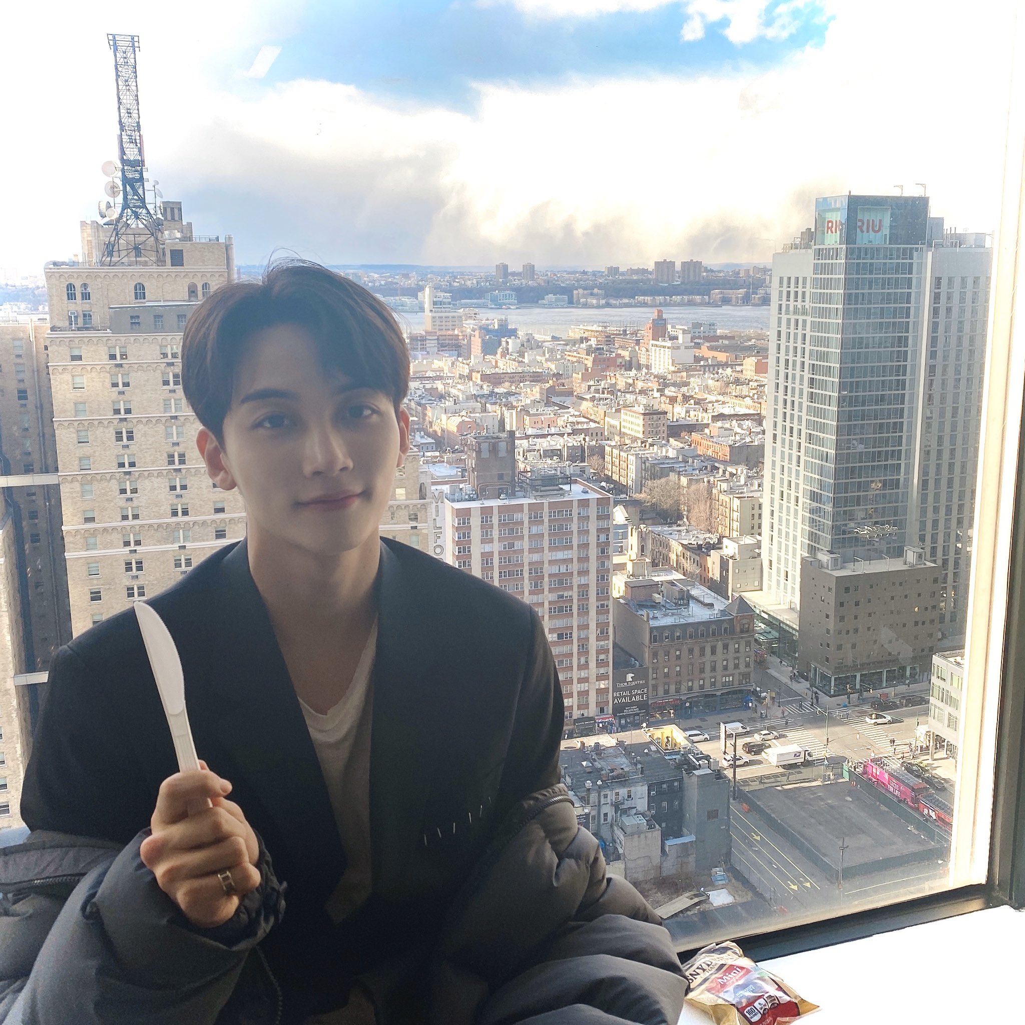 서가대 우리 본상 안 주기만 해봐 | 인스티즈