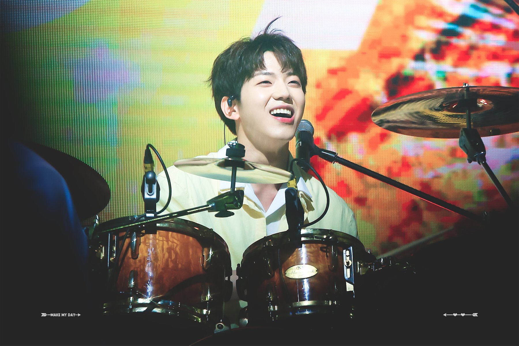 우리 강아지 보고싶다~ | 인스티즈