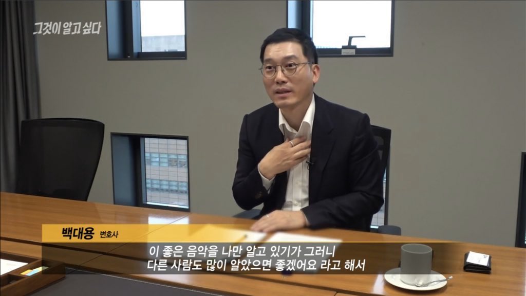 나,,, 다이어리 겁나 밀렸는데 오늘 다이어리 쓴다,,, | 인스티즈