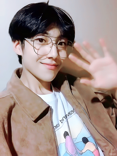 야 이은상!! | 인스티즈