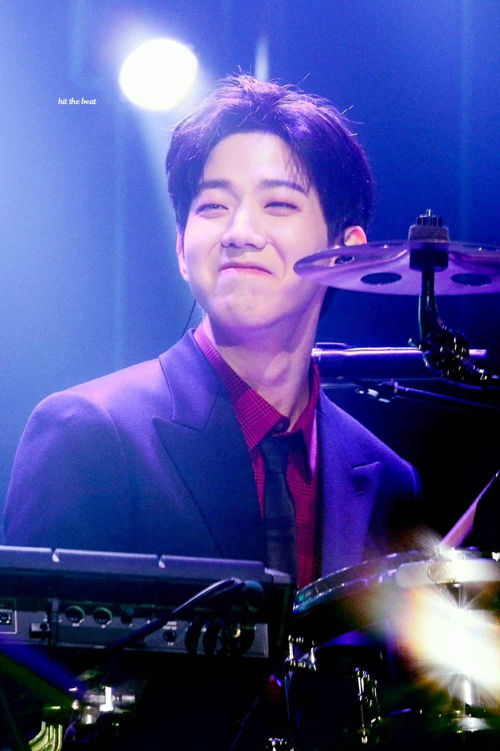 우리 강아지 보고싶다~ | 인스티즈