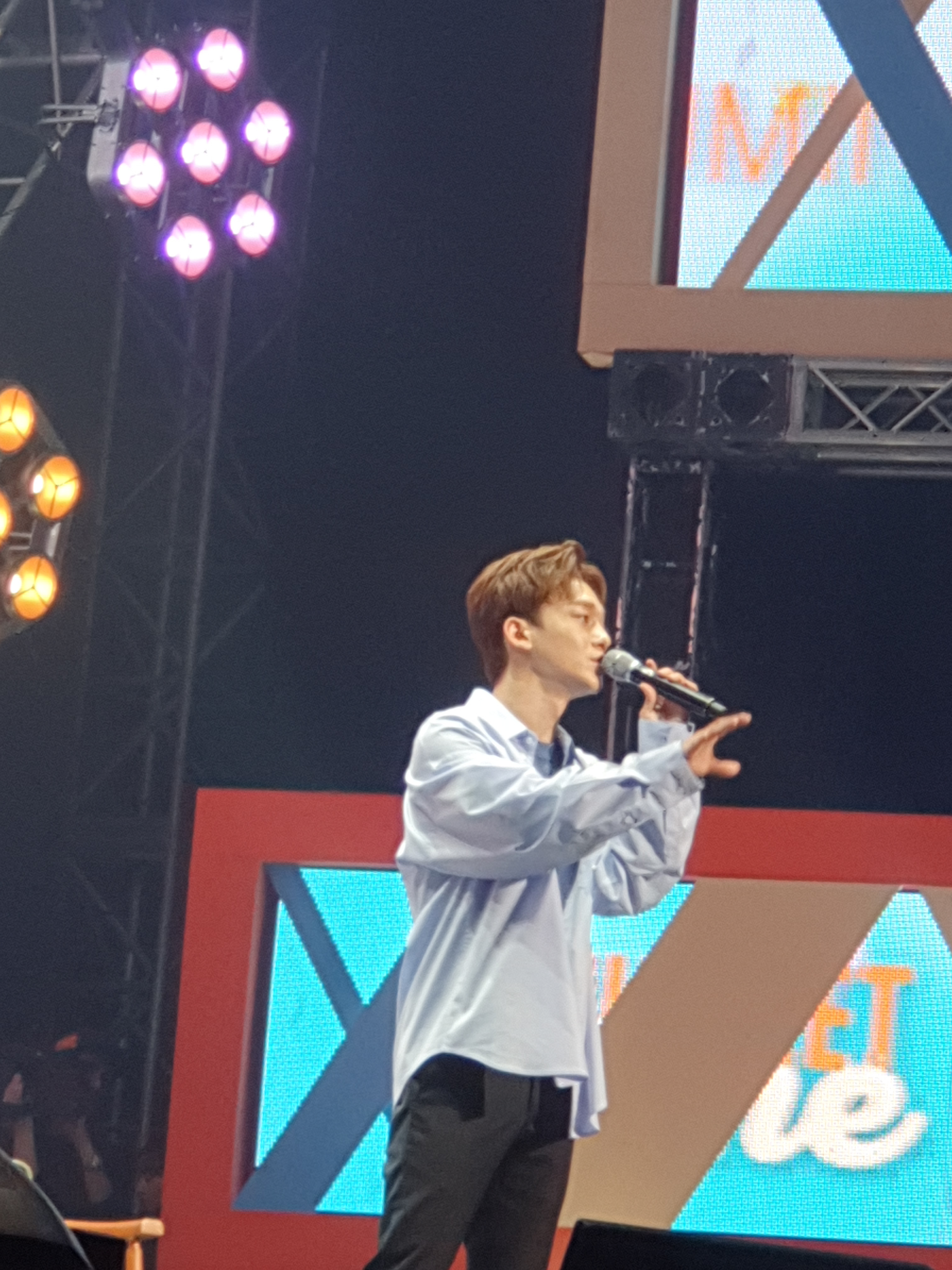 ㅋㅋㅋㅋㅋㅋㅋㅋㅋㅋㅋㅋ이때 진짜 | 인스티즈