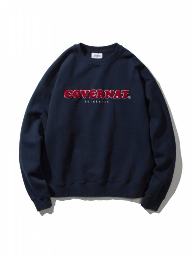 맨투맨 골라주랑ㅜㅜ | 인스티즈