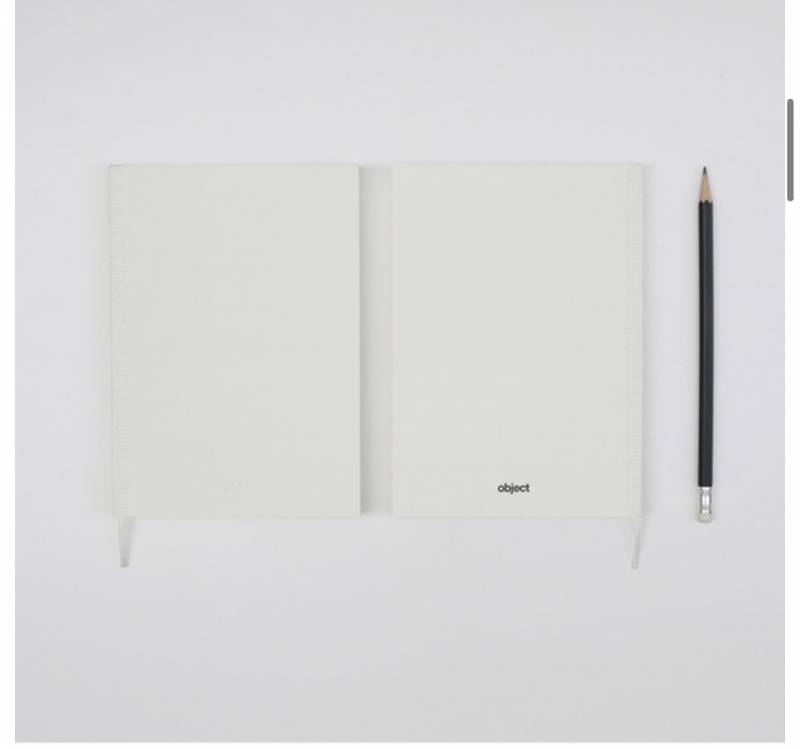 이런 깰끔한 다이어리 어디없나ㅠㅠㅠㅠ | 인스티즈