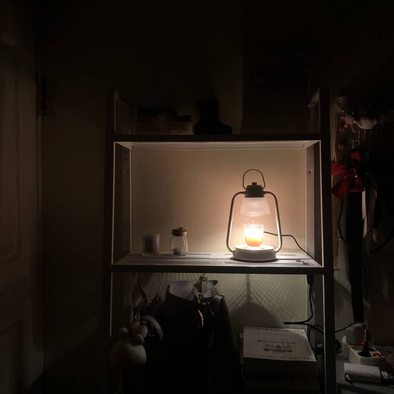 내 첫 이케아 가구~.~ | 인스티즈