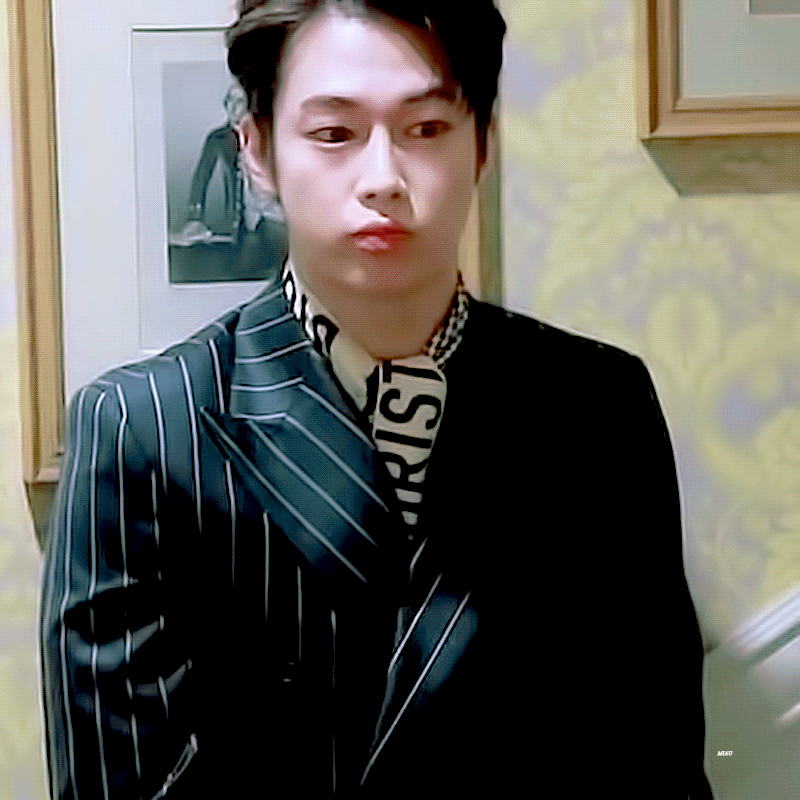 이다원 부리부리 | 인스티즈