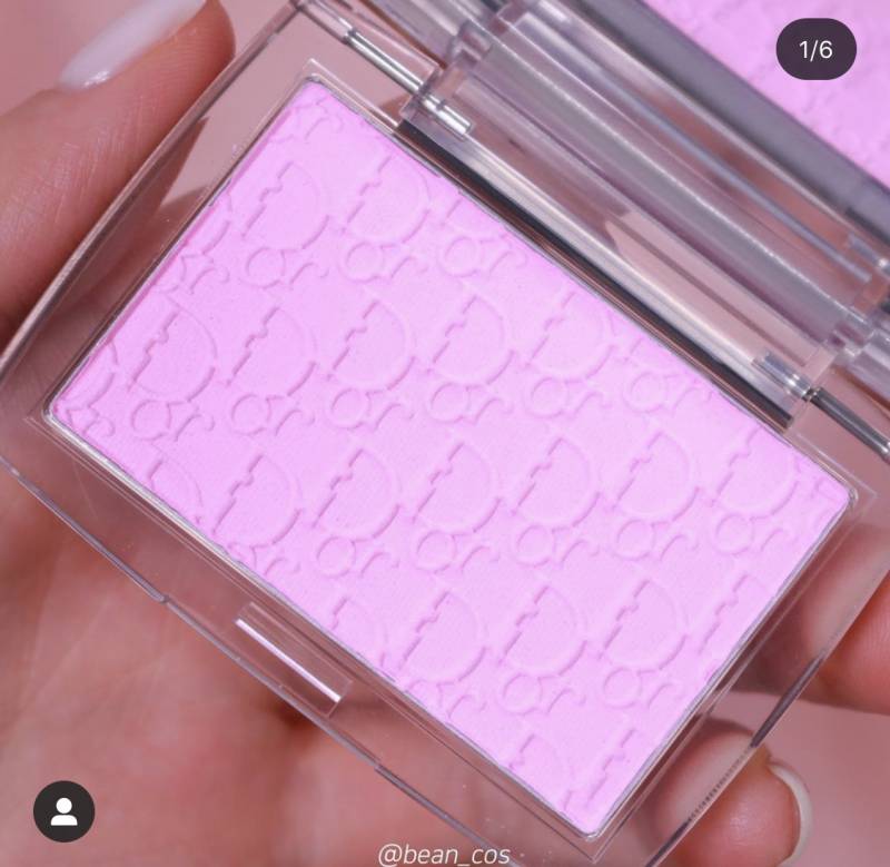 이거 사면 후회할려나..? | 인스티즈