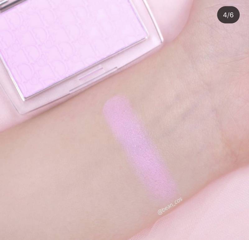 이거 사면 후회할려나..? | 인스티즈