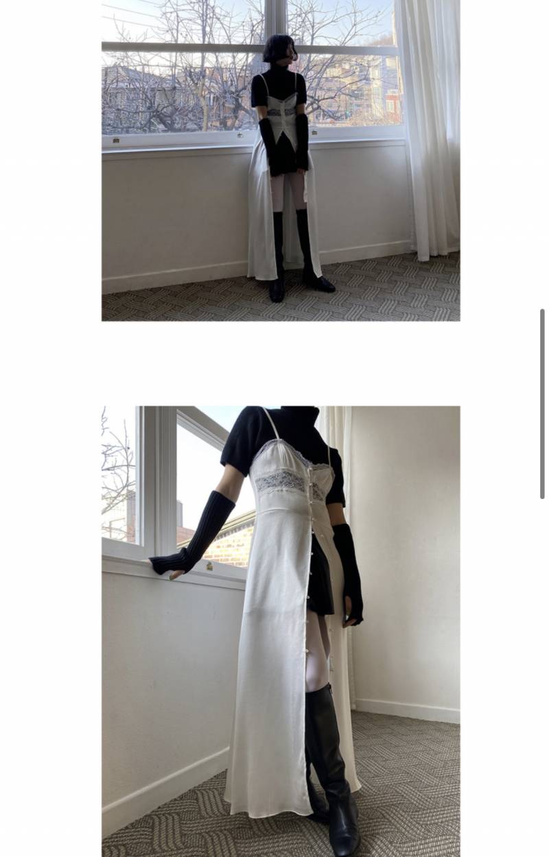 옷잘입는 익들!!! 물어볼거 있어 | 인스티즈