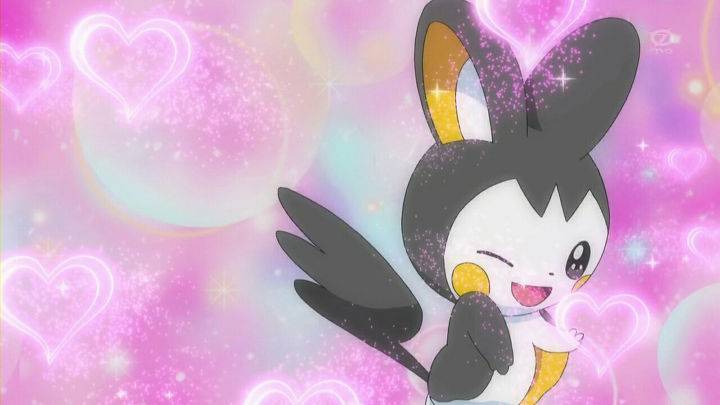 이 캐릭터들 이름 아는 사람 ㅠㅡㅠ | 인스티즈