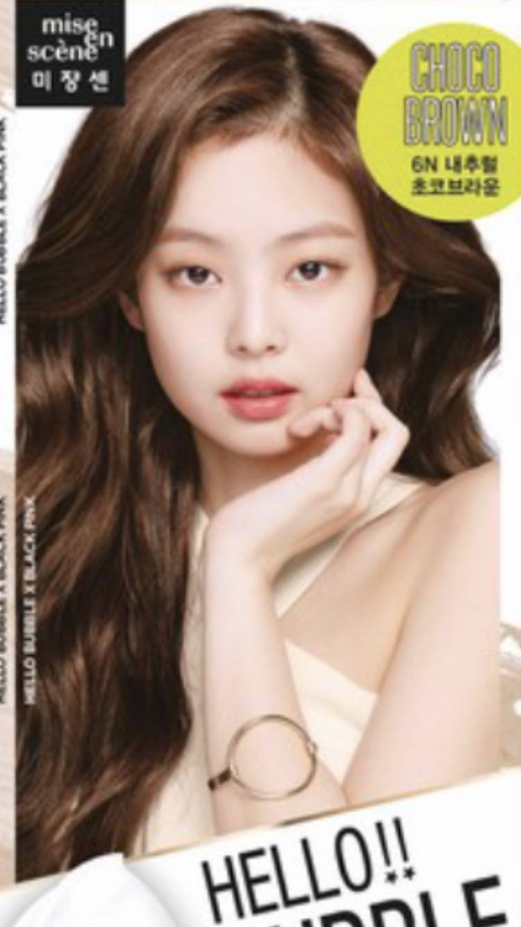 탈색모 어떤색으로 염색하는게 예쁠지 골라줘 ㅠㅠㅠ 111222 | 인스티즈