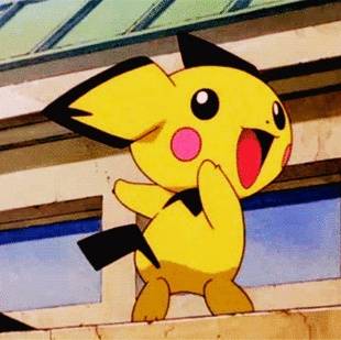 이 캐릭터들 이름 아는 사람 ㅠㅡㅠ | 인스티즈