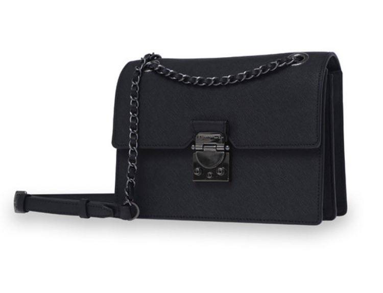 가방 오땡? | 인스티즈