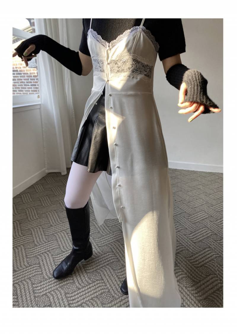 옷잘입는 익들!!! 물어볼거 있어 | 인스티즈