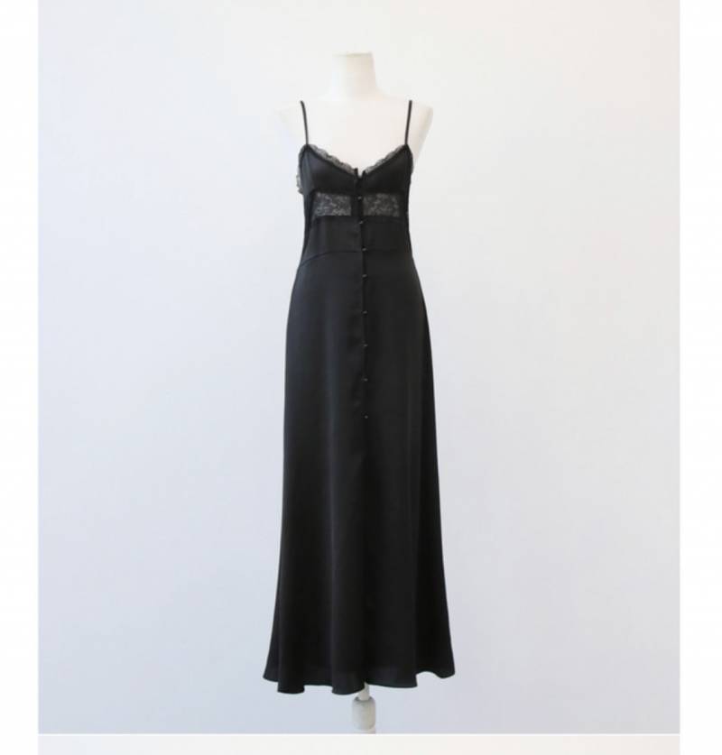 옷잘입는 익들!!! 물어볼거 있어 | 인스티즈