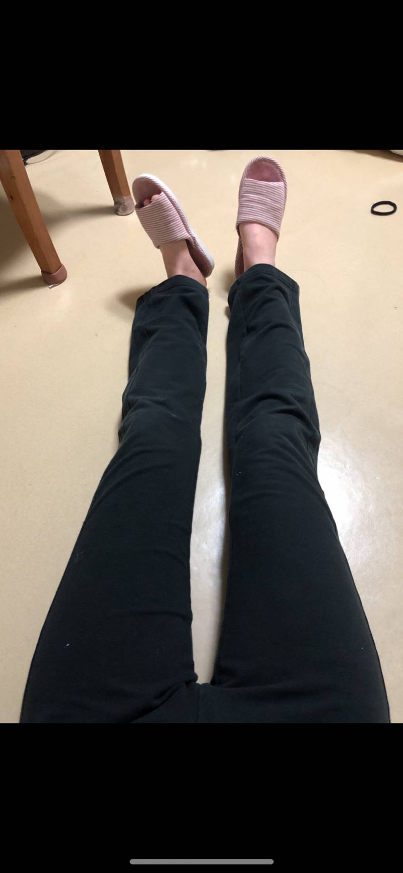 새내기익은 다이어트중!!!!!❤️❤️❤️❤️❤️ | 인스티즈