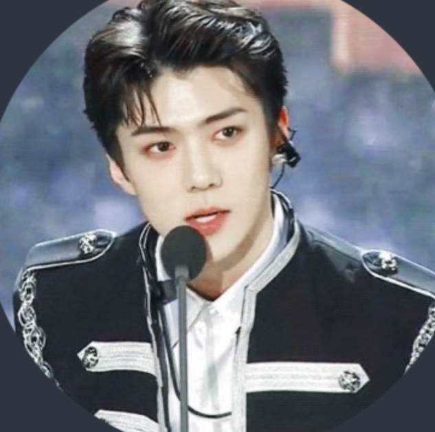 엑소 팬들아 나 뭐하나만 물어볼게 | 인스티즈