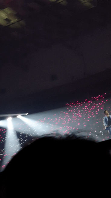 ㅋㅋㅋㅋㅋㅋ김종대 ㅋ-ㅋ | 인스티즈