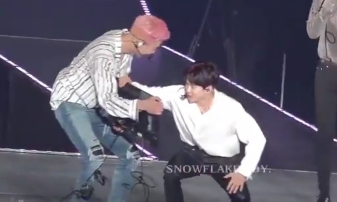 아 이거 계속 봐도 너무 웃김 ㅋㅋㅋㅋ | 인스티즈