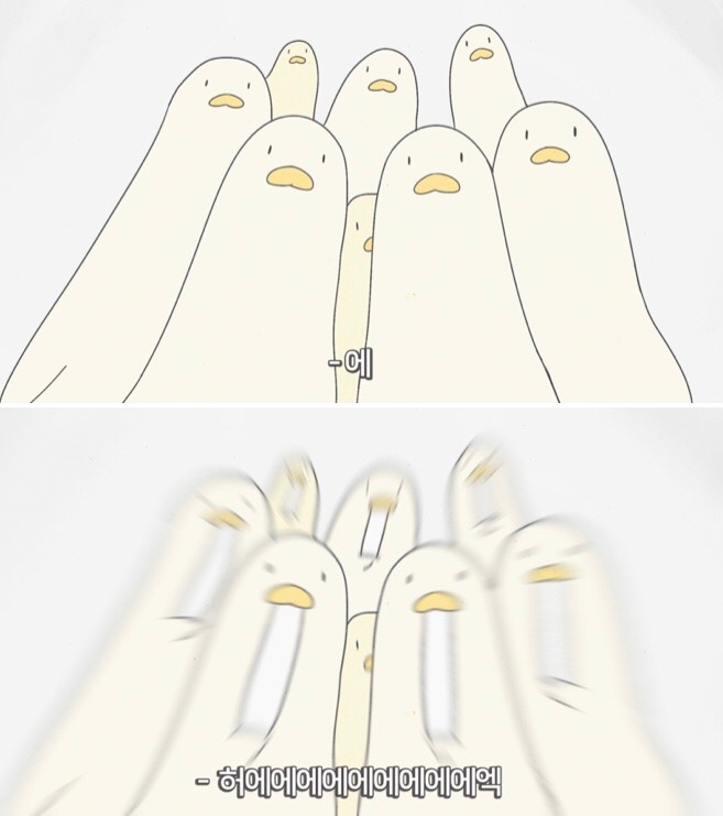 와씨 미쳤네 나 통장카드등등 비번 다 김종대 생일인데 | 인스티즈