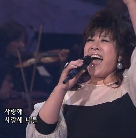 에리들 징들 얼른 자라 다 잊고 기분좋게 일어나서 곰돌왕자 생일축하하자~ | 인스티즈