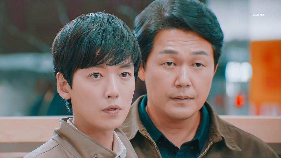 ㄱ 라온마 호모판도 진짜 크더라... 놀랐음 근데 | 인스티즈