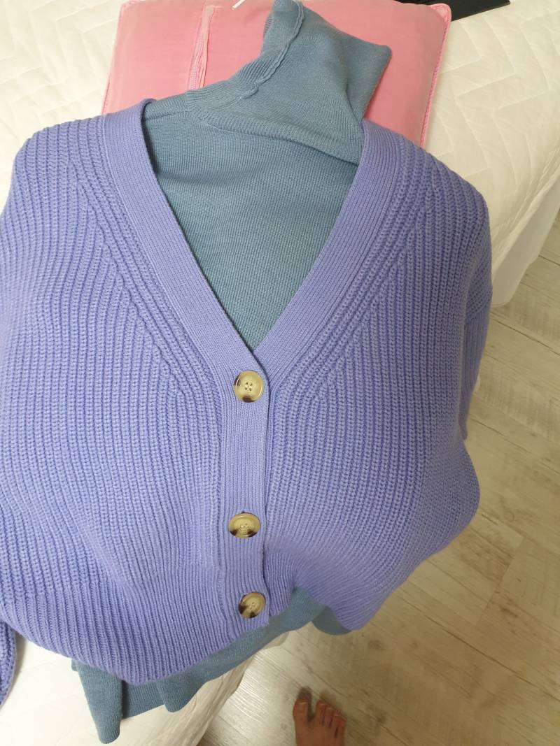 패고인데.. 이렇게 입는거 이상하지??? | 인스티즈