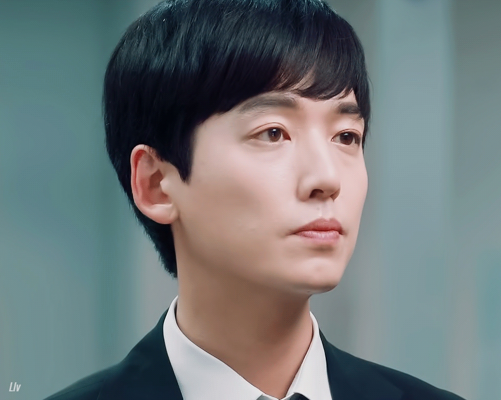 맞아 라온마 남주가 역대급이었음ㅋㅋ 스토브리그 | 인스티즈