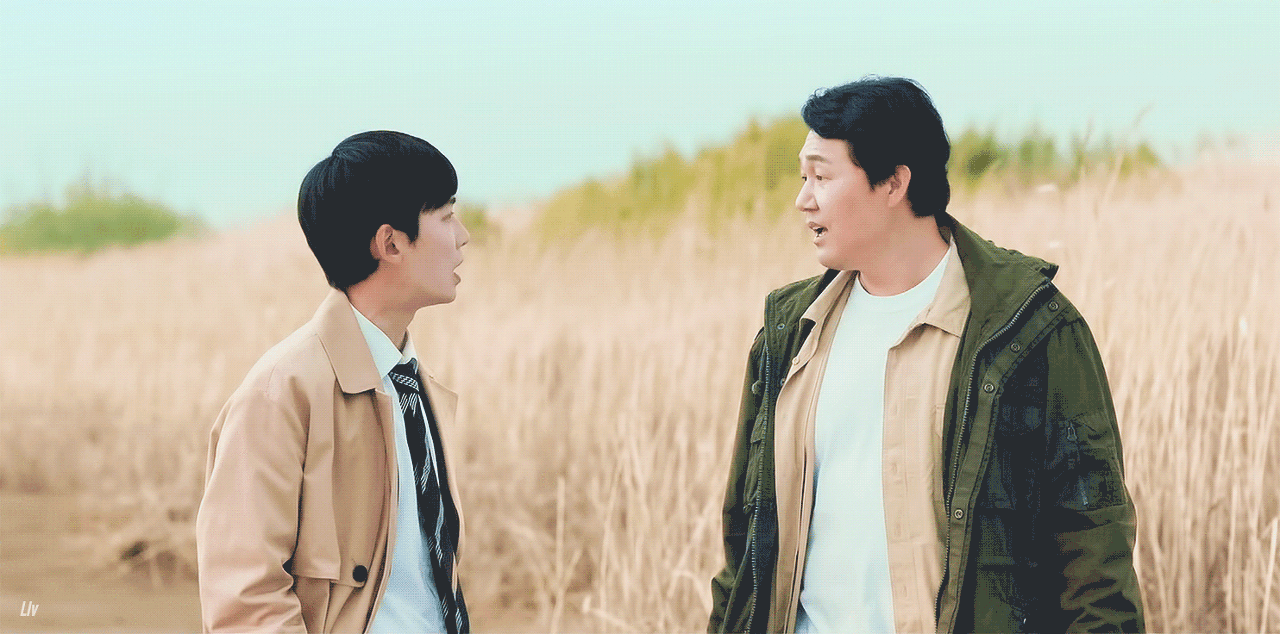 ㄱ 라온마 호모판도 진짜 크더라... 놀랐음 근데 | 인스티즈