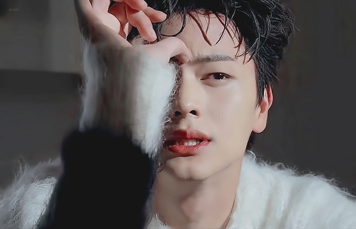 성재야 우리 데이트 하자 | 인스티즈