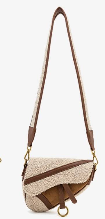 이 가방 브랜드 짝퉁이야? | 인스티즈