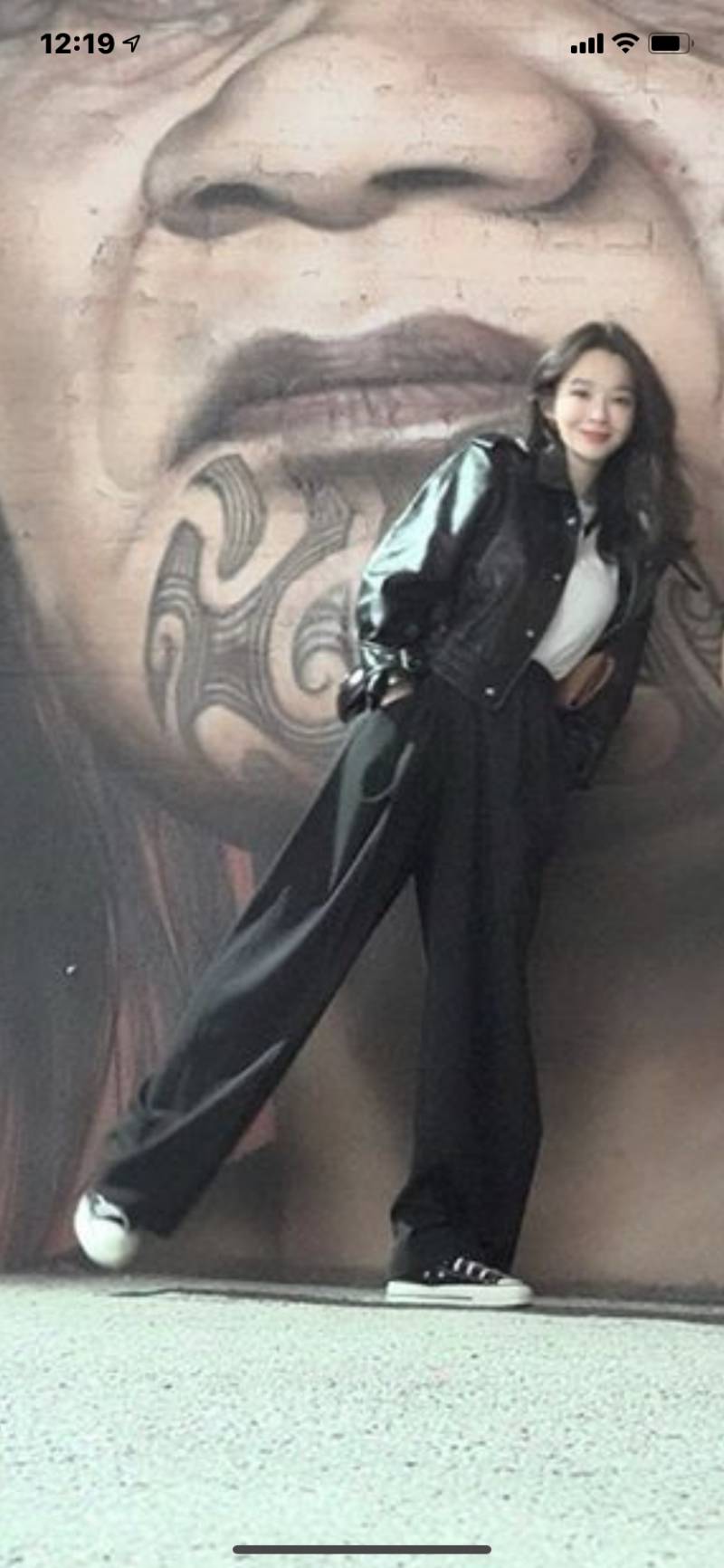 이거 라이더자켓 어디껄까 ....ㅠㅠ | 인스티즈