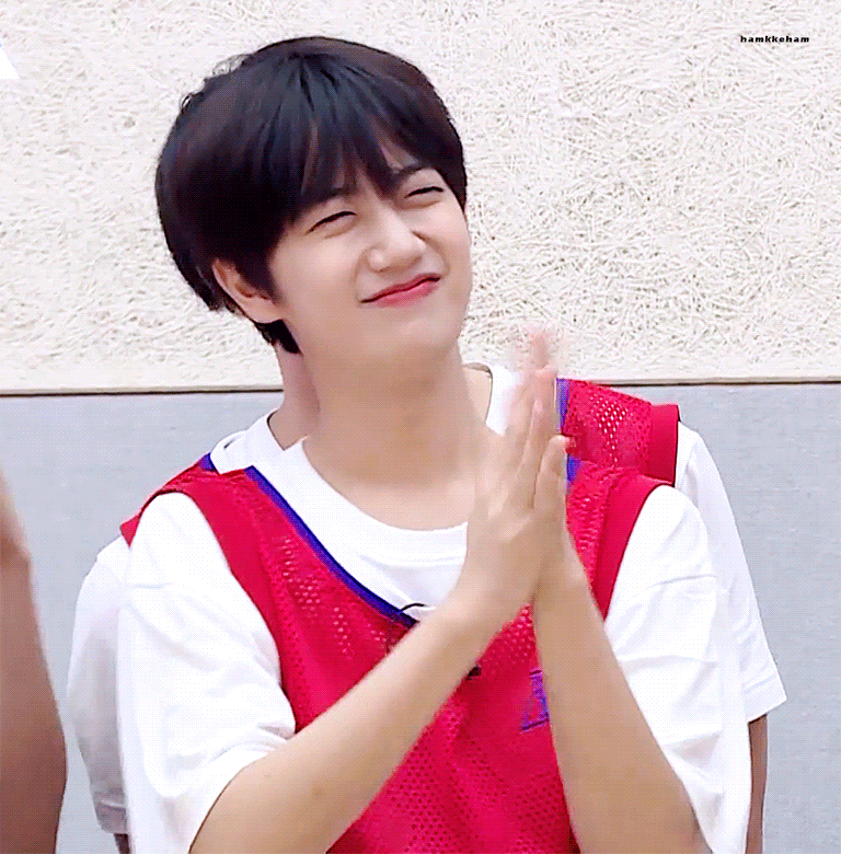 나는 다시 돌아가도 내 원픽은 | 인스티즈