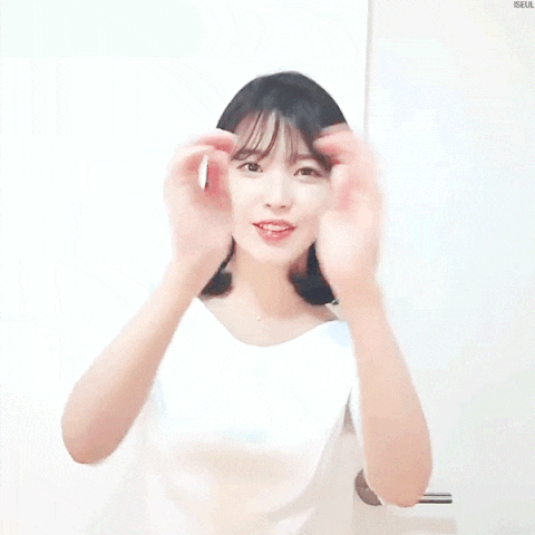 16일(토), 💜아이유 탄신일💚 | 인스티즈