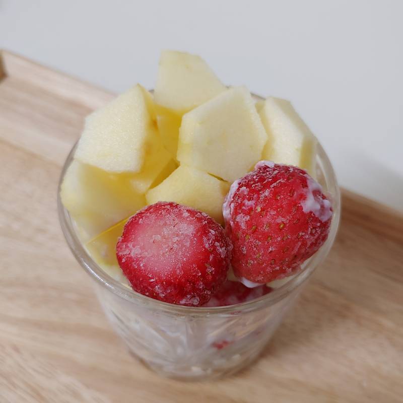 다이어트익아침 최고 | 인스티즈