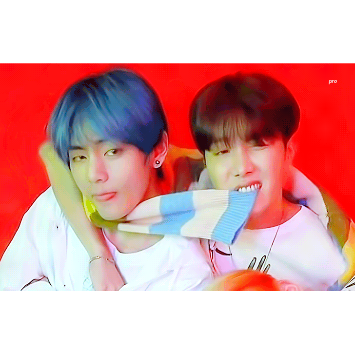 형라뷔 처돌이 나야나 | 인스티즈