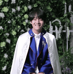 형라뷔 처돌이 나야나 | 인스티즈