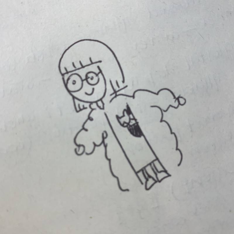 내 친구 집앞 동물병원 가는데 이러고 나옴ㅋㅋㅋㅋㅋㅋㅋㅋㅋㅋㅋ | 인스티즈