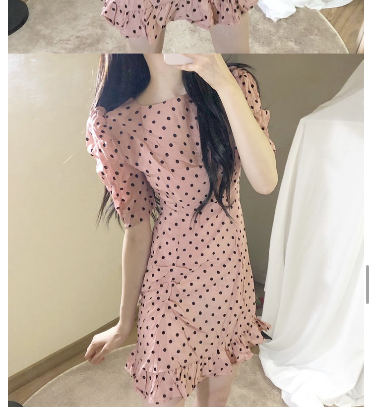 옷 111 222 골라쥬 | 인스티즈