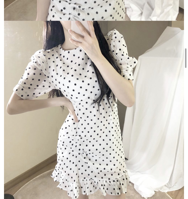 옷 111 222 골라쥬 | 인스티즈