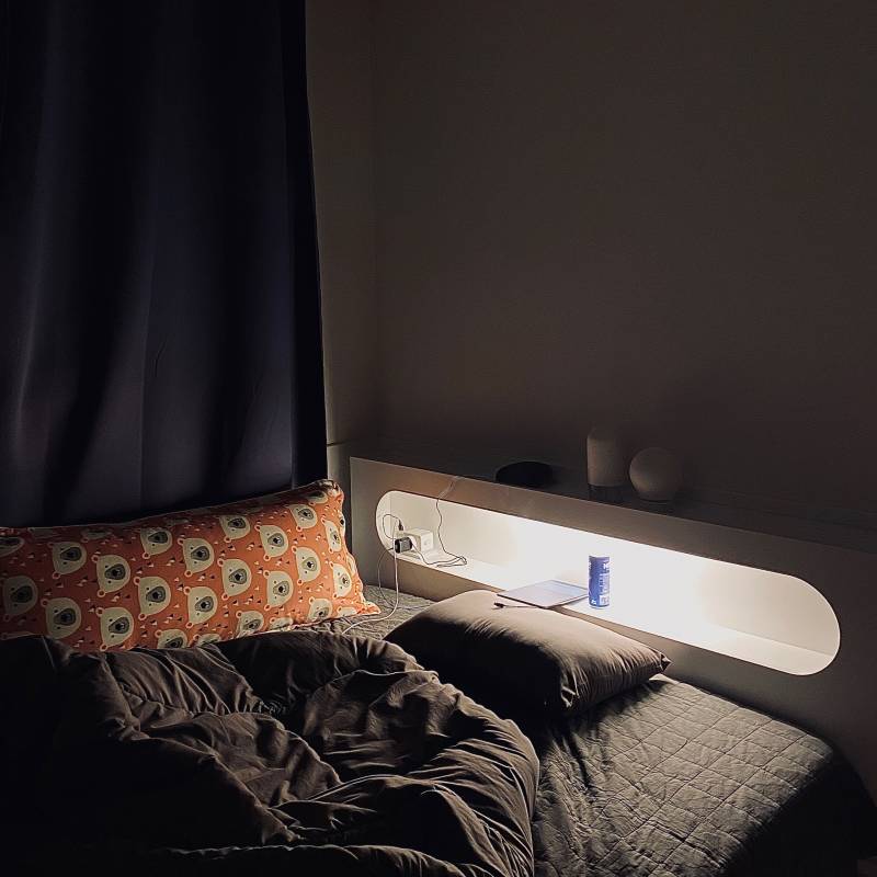 내 첫 자취방 ㅎㅅㅎ | 인스티즈