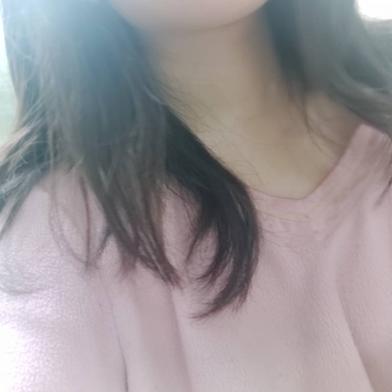 나 파마 다시해달라고 해야될까?? | 인스티즈