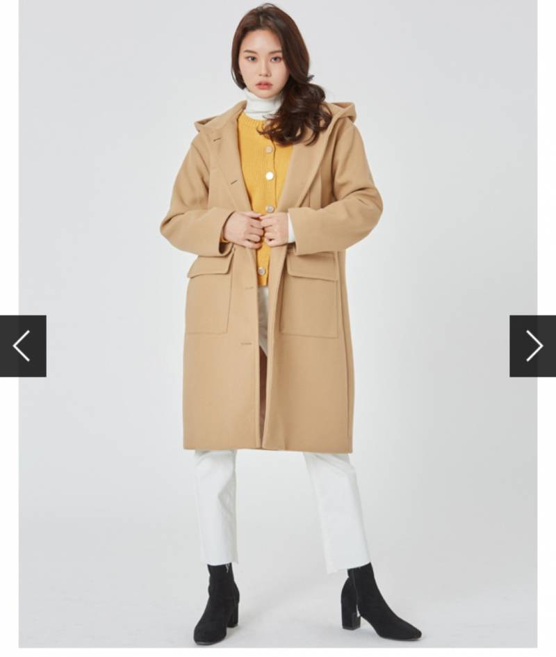 살말한번만해주라💕💕1122 | 인스티즈