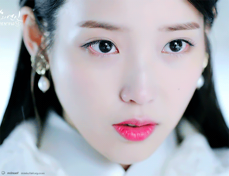 난 그럼 내 취향 여돌 공통점 알려줘!! | 인스티즈