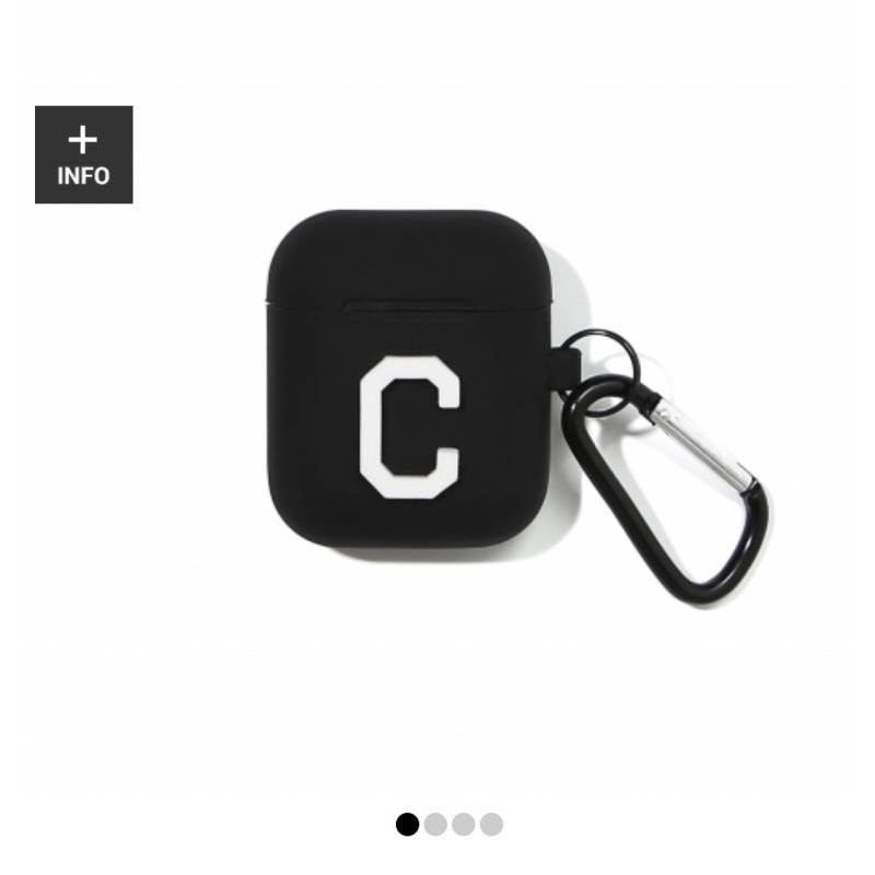 이거 정품이야???? | 인스티즈