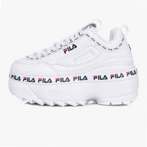 스탠딩화 골라주라! | 인스티즈