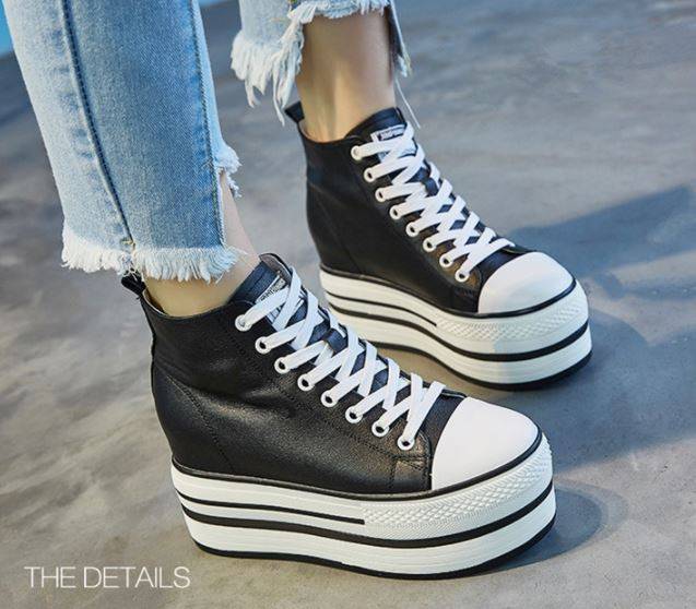 스탠딩화 골라주라! | 인스티즈