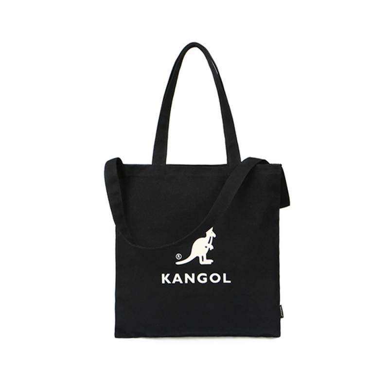 이 가방 검은색이 예쁜지 흰색이 예쁜지 골라주라💕 1111122222 | 인스티즈