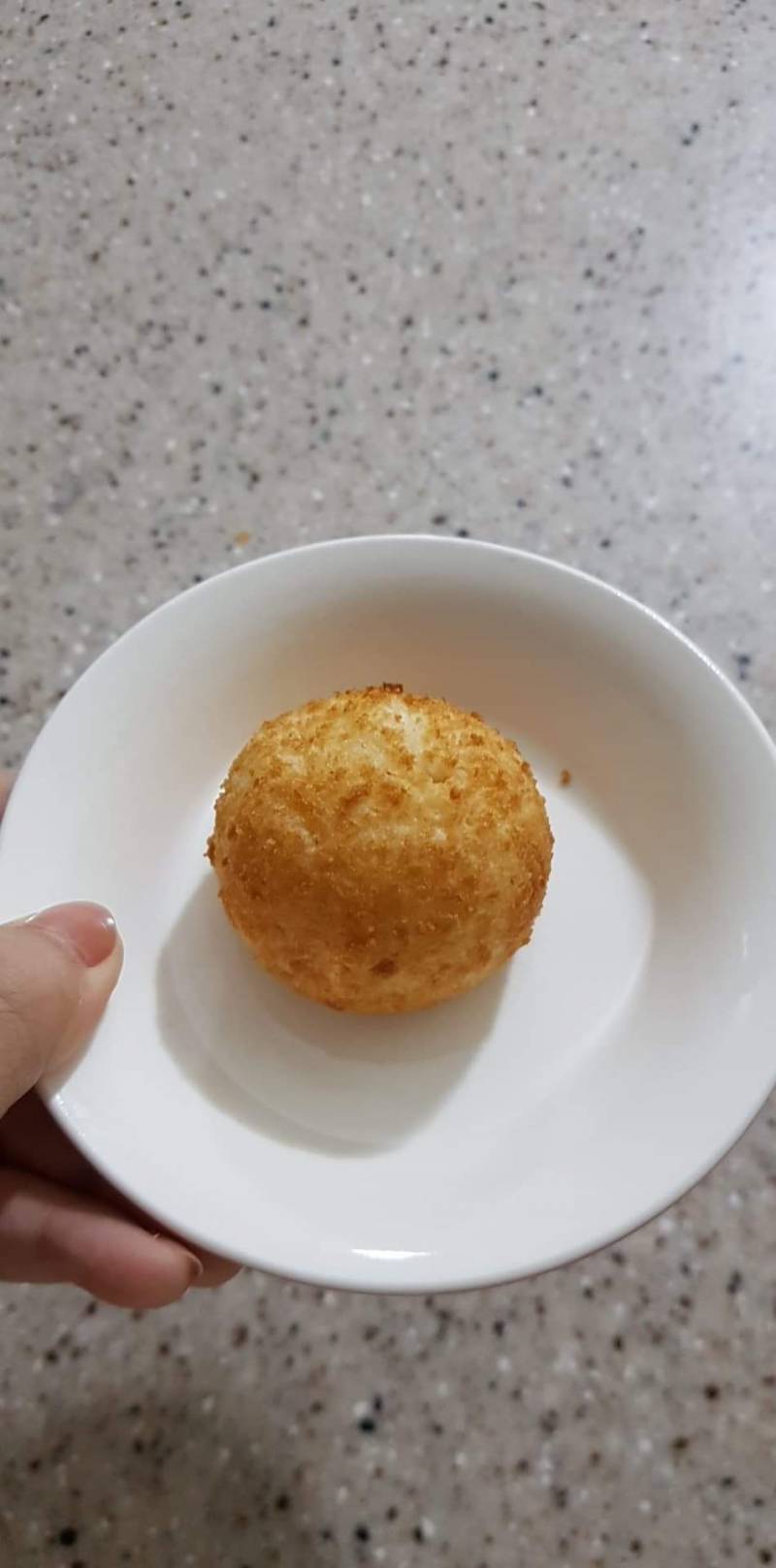 익들아 코스트코에 파는 모짜렐라 치즈볼 꼭사라 진심맛있어ㅜㅜ | 인스티즈